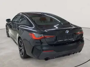 BMW 430 Bild 2