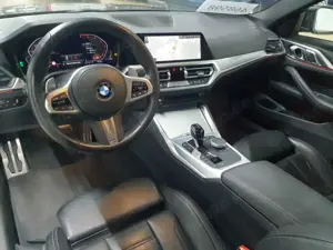 BMW 430 Bild 5