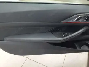 BMW 430 Bild 4