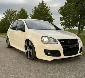 Volkswagen Golf GTI 2.0 Edition 30
