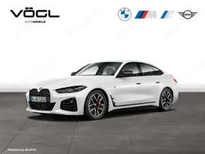 BMW 440