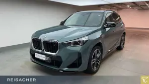 BMW X1 M35i xDrive A Pano,DA+,,Keyless,LHZ