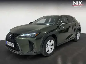 Lexus UX 300h 2.0 Hybrid F-Sport Design LED SHZ