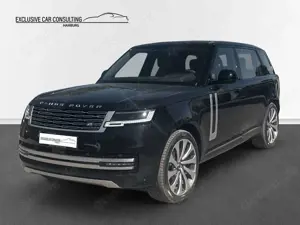 Land Rover Range Rover D350 LWB Autobiography *TV *7Seats
