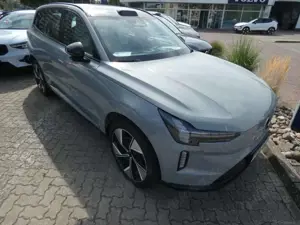 Volvo EX90 Twin Motor Performance AWD Ultra 7-Sitzer Klima