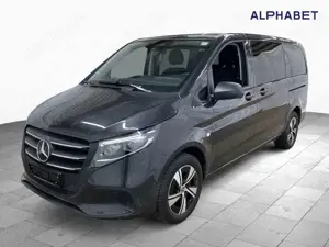 Mercedes-Benz Vito 116 CDI Tourer SELECT 9GT*LED*AHK*DISTR