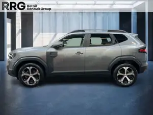 Dacia Duster JOURNEY HYBRID 140 AUTOMATIK CARPLAY KAMERA Bild 2