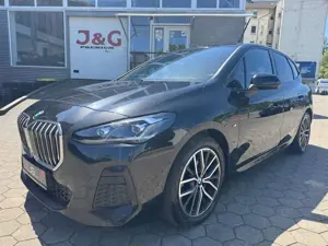 BMW 218 M Sport*HuD*AHK*360°