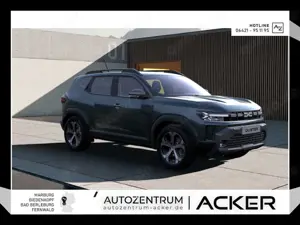 Dacia Duster Hybrid 155 Journey 360Kam/TWA/WinterPaket