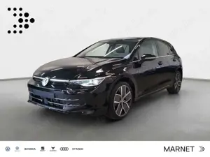 Volkswagen Golf Style 1,5 l eHybrid OPF 110 kW (150 PS) / 8