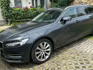 Volvo V90 V90 D4 Geartronic Momentum