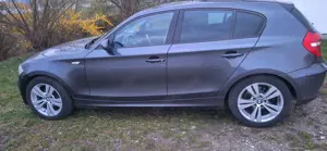 BMW 118 118i