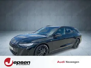 Audi A6 Avant edition one TDI qu. S tr. Matrix 21 AHK
