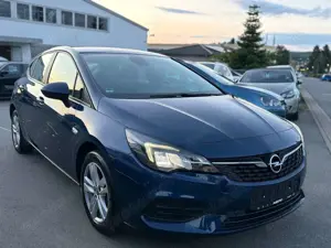 Opel Astra K Lim. 5-trg.Edition Star**NEU*TÜV* Kamer*
