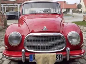 Audi Others DKW  F93   3=6