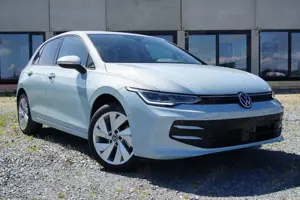 Volkswagen Golf 1.5eTSI Navi/MirrorLi 360° Kamera ACC