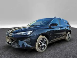 MG MG5 61KW/h*Luxury*vomMG-Partner*12.2029 Garantie
