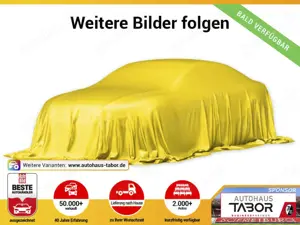 Renault Austral Evolution Full Hybrid E-Tech 200 UVP-11%*