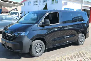 Volkswagen T7 Caravelle T7 e-Caravelle 9-Sitzer Basis Kamera Tempomat