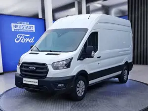 Ford Transit 350 L3H3 Lkw VA Trend  *Kamera*Navi*ACC*
