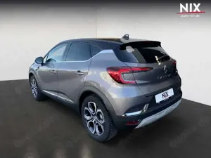 Renault Captur TCe 90 TECHNO KAMERA ALLW. Bild 2