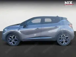 Renault Captur TCe 90 TECHNO KAMERA ALLW. Bild 3