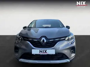 Renault Captur TCe 90 TECHNO KAMERA ALLW. Bild 5