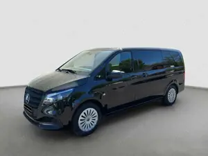 Mercedes-Benz Vito 116 CDI Tourer PRO Lang AHK*PDC*SpurH*SpurW