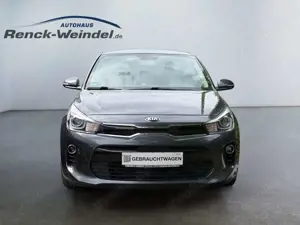 Kia Rio Dream Team 1.0T Navi Klima PDC SHZ DAB BT AUX