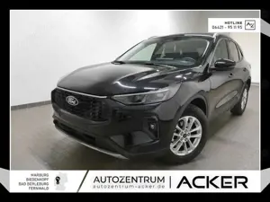 Ford Kuga 1.5 EcoBoost Titanium 8AT. LED/GJR -41%*