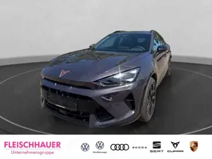 CUPRA Formentor CUPRA VZ 2.0 TSI 195 kW (265