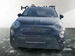 Fiat 500X MY22 Cross 1.5 GSE