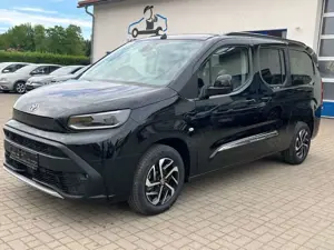 Toyota Proace Verso 1,2 L2 Teamplayer,7Sitze,AHK
