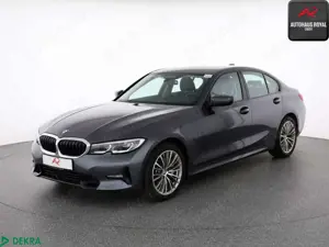 BMW 330 330 d xDrive SPORT LINE MEMORY,LASER,HUD,1.HD,SH