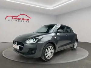 Suzuki Swift 1.2 Dualjet SHVS Comfort Automatik ACC*LED