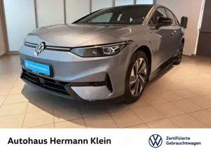 Volkswagen ID.7 Pro Alarmanlage, ACC, R.-Kamera