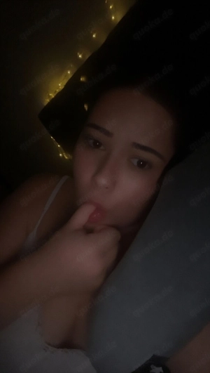PayPig Findom Sklaven gesucht 