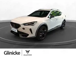 CUPRA Formentor VZ 1.4 eHybrid LED LM 19" Navi 360° AC