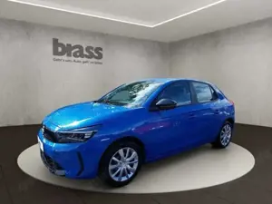 Opel Corsa 1.2 S/S