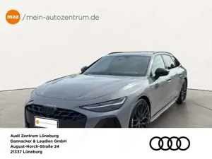 Audi A6 Avant edition one TDI quattro 220 kW S tronic