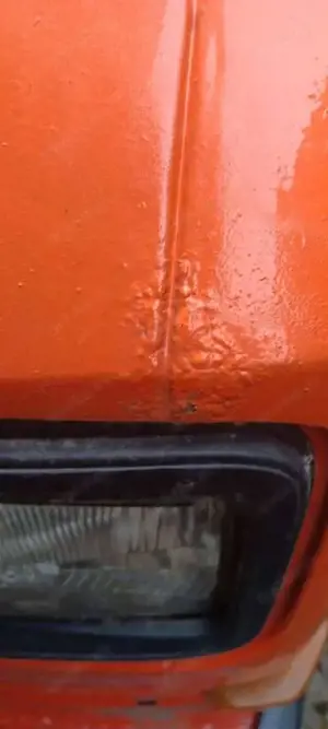 Volkswagen T3 Transporter 251 091