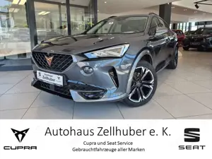 CUPRA Formentor 1.4 e-Hybrid DSG *AHK*ACC*el.Heck*