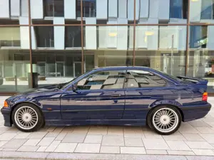 Alpina B3
