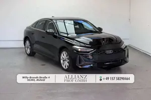 Audi A5 Lim. TFSI Quattro 150 kW ACC Cam LED UNFALL