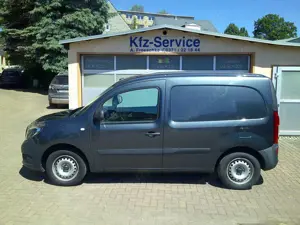 Mercedes-Benz Citan 112 lang (A2)(415.603)  TÜV Neu  Sitzheizung
