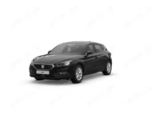 SEAT Leon Bild 2