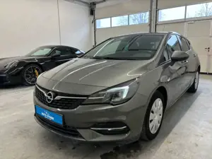 Opel Astra K 1.2 Turbo *LED*PDC*NAVI*Turboschaden* AHK