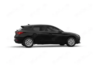 SEAT Leon Bild 4