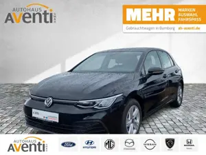 Volkswagen Golf Life *DSG*ACC*PDC*Lenkrad heizbar*Apple*SHZ*