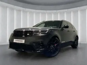 Land Rover Range Rover Velar DYNAMIC SE D300